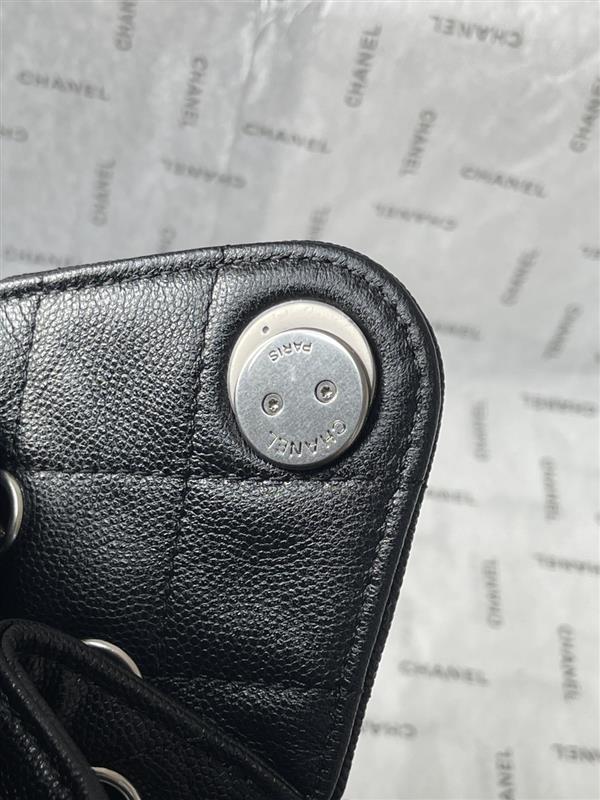 2026131204620411 630